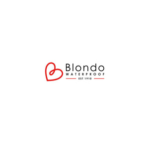 Blondo