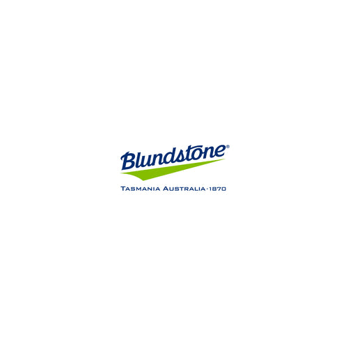 Blundstone