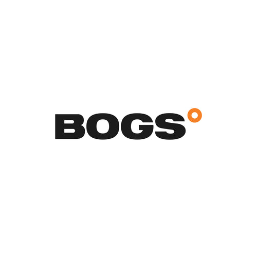 Bogs