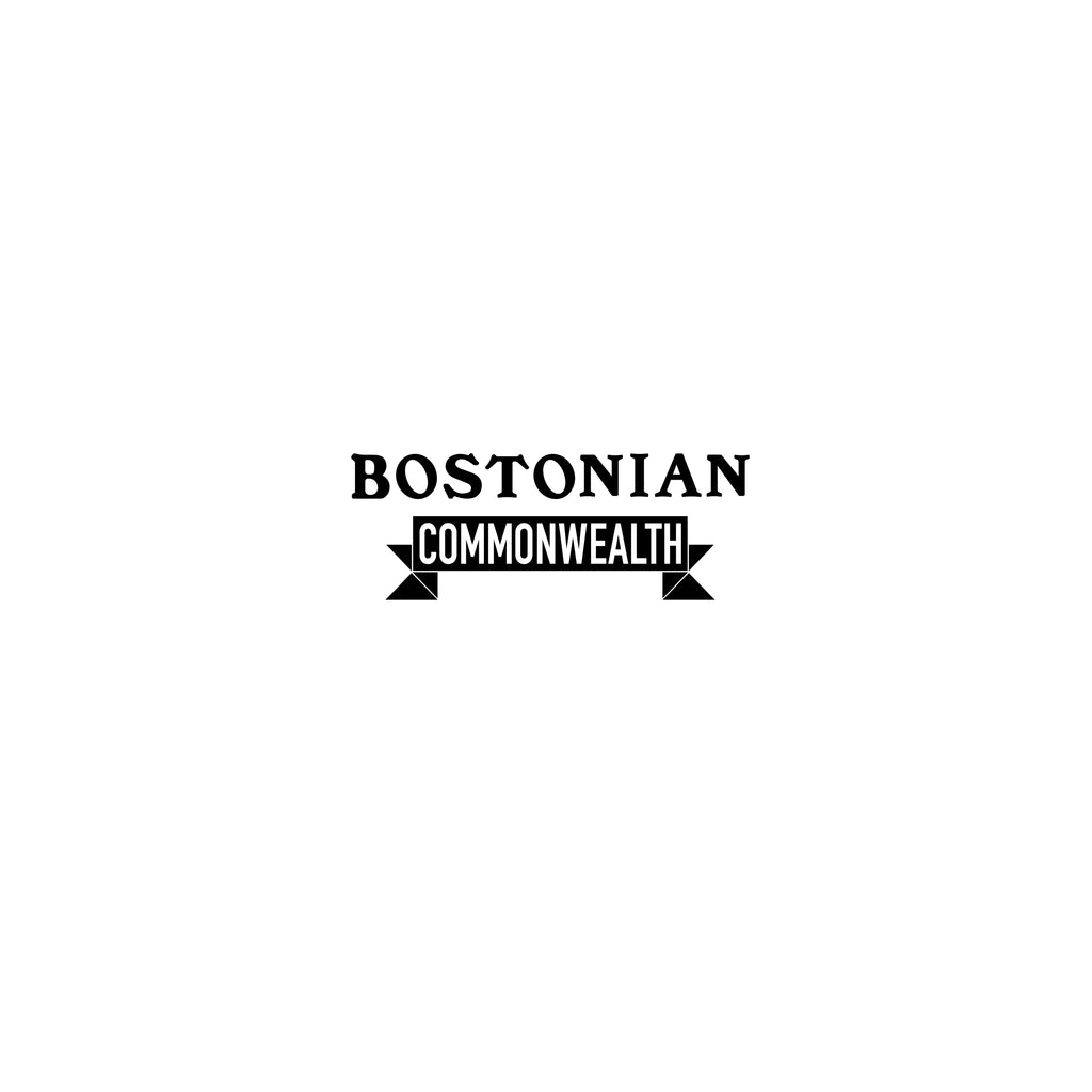 Bostonian