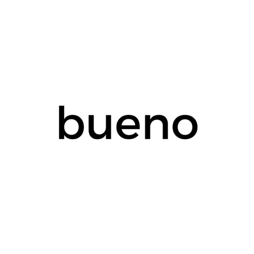 Bueno