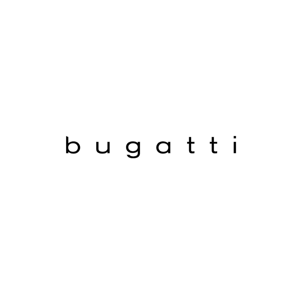 Bugatti