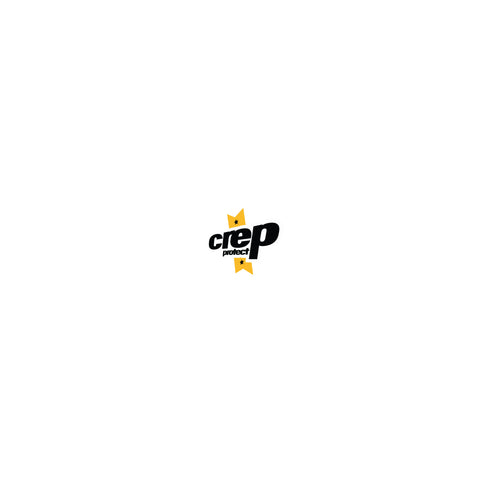 Crep Protect