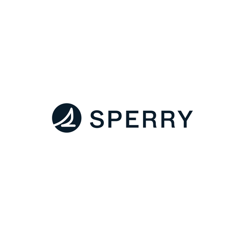 Sperry