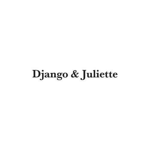 Django & Juliette