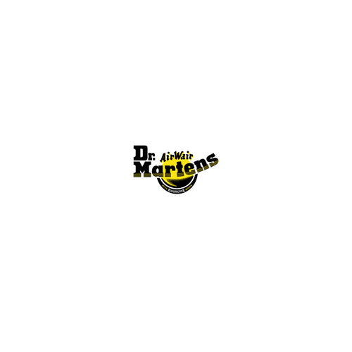 Dr Martens