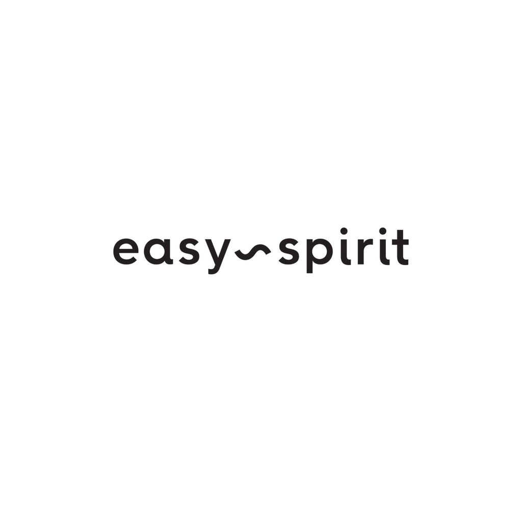 Easy Spirit