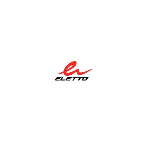 Eletto