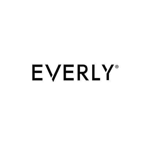 Everly