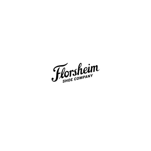 Florsheim