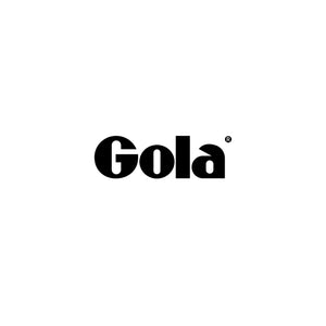 Gola