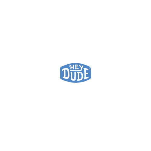 Hey Dude