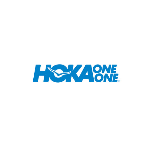 Hoka