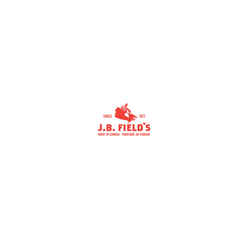 JB Fields