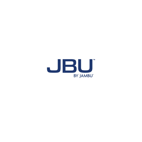 JBU