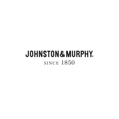 Johnston & Murphy