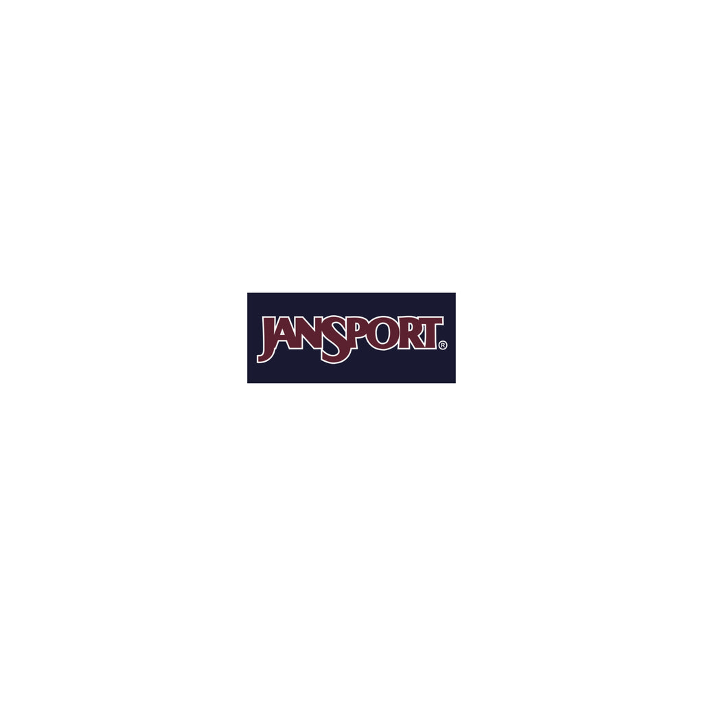 Jansport