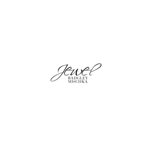 Jewel