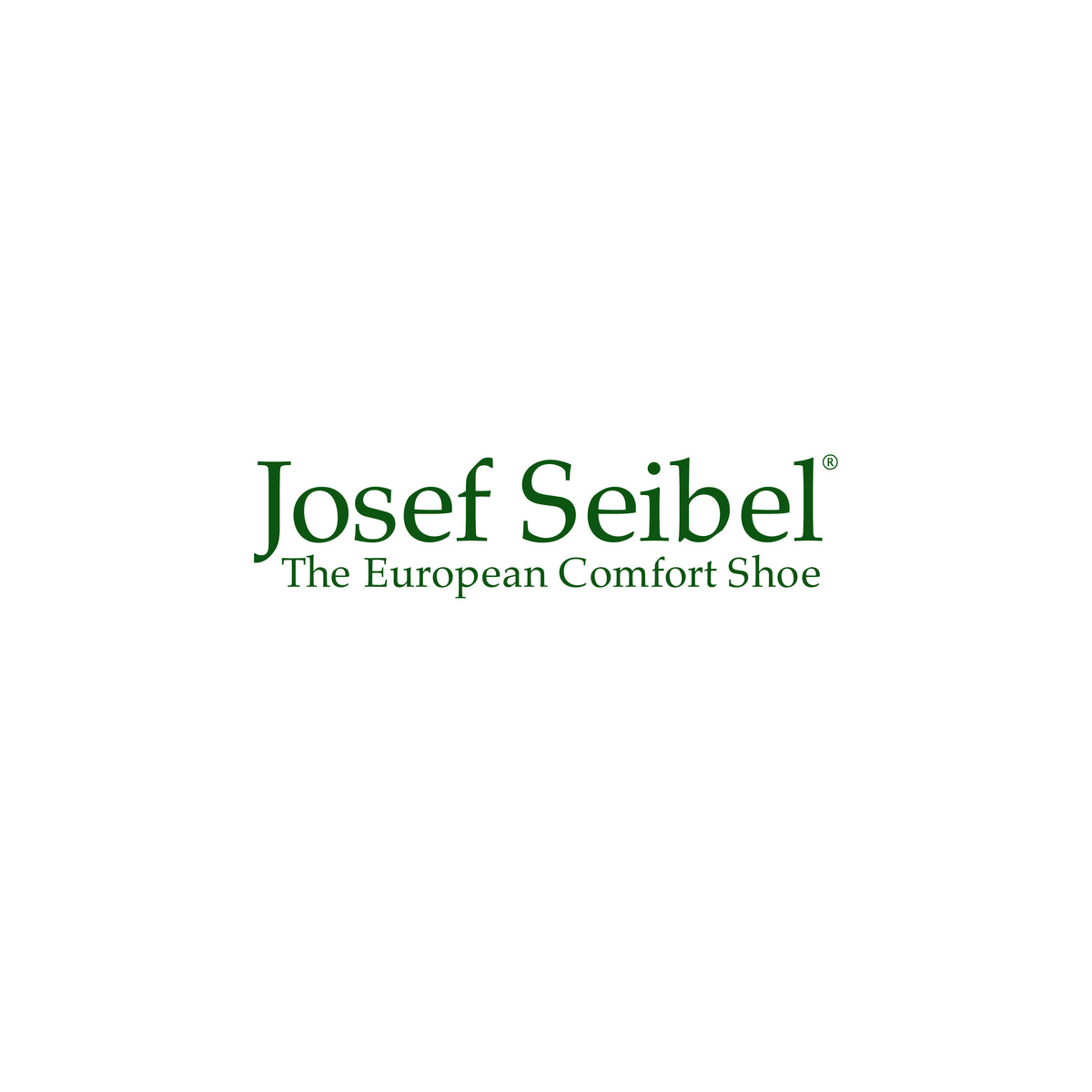 Josef Seibel – Emille Shoes