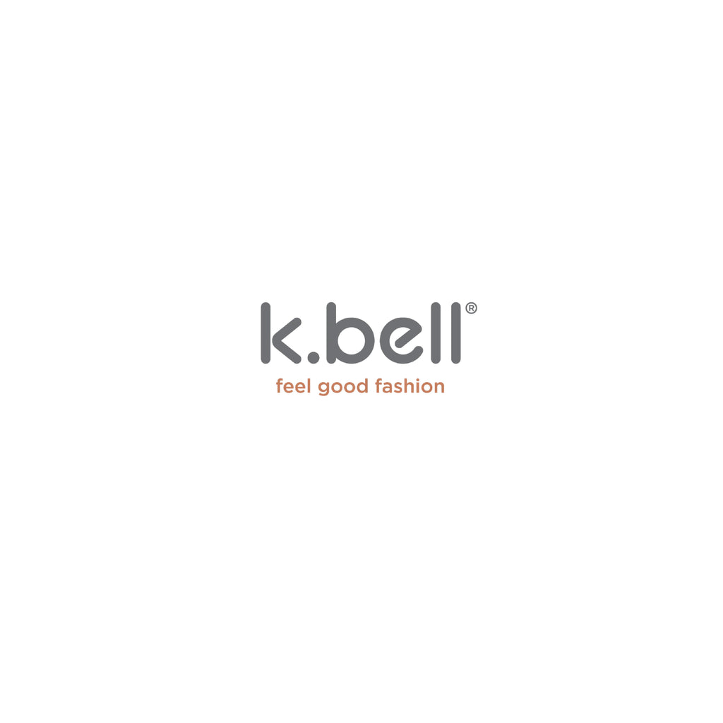 K-Bell