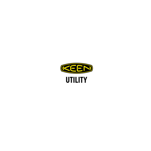 Keen Utility