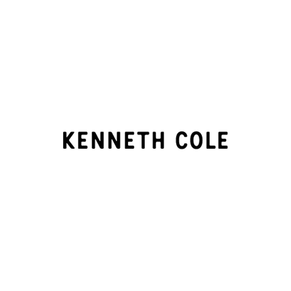 Kenneth Cole – Emille Shoes