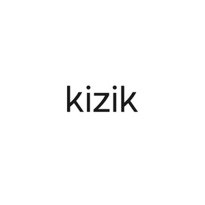 Kizik
