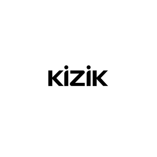 Kizik