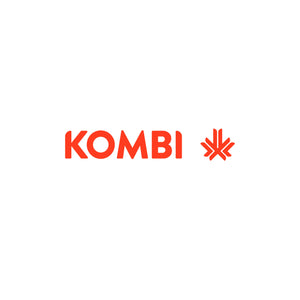 Kombi