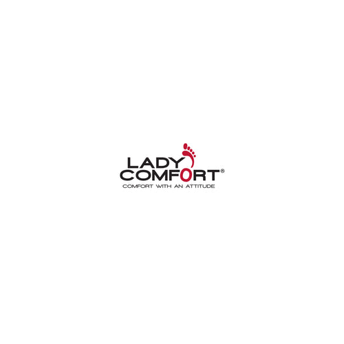 Lady Comfort