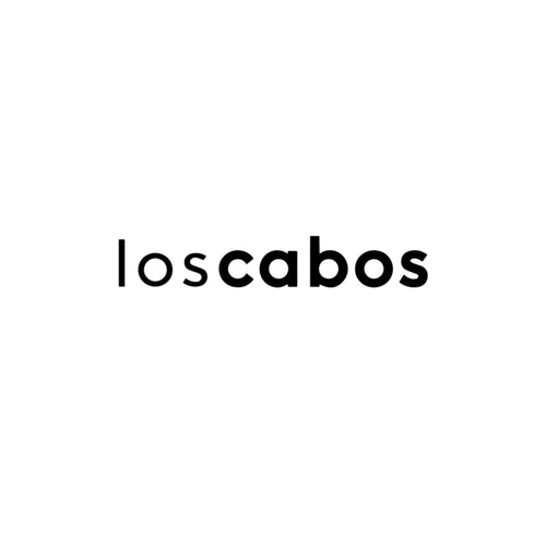 Los Cabos