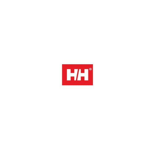 Helly Hansen
