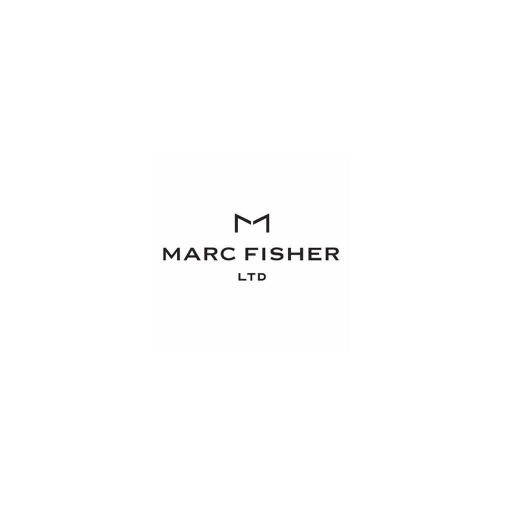 Marc Fisher