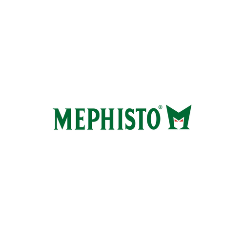 Mephisto