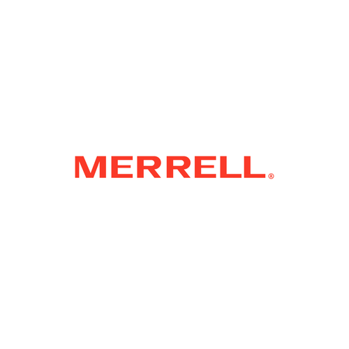 Merrell