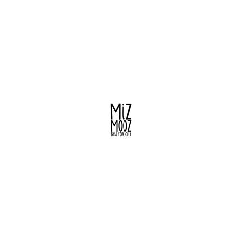 Miz Mooz
