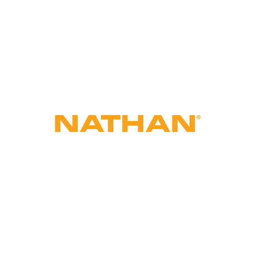 Nathan