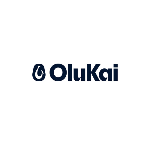 OluKai