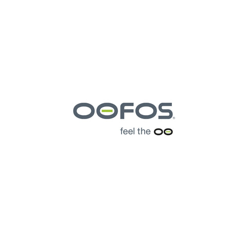 OOfos