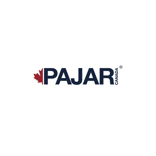 Pajar
