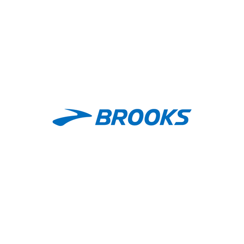 Brooks