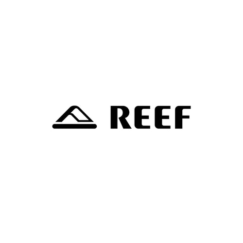 Reef