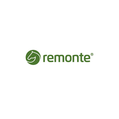 Remonte