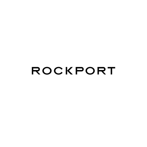 Rockport