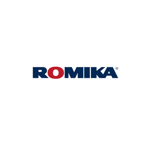 Romika