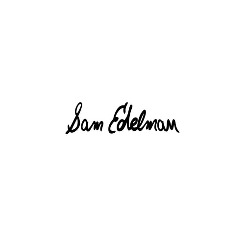 Sam Edelman