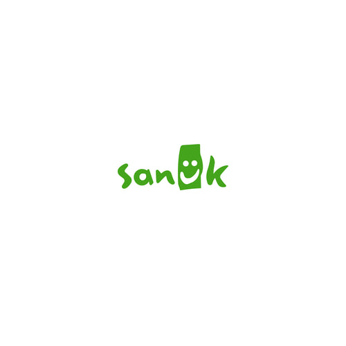 Sanuk