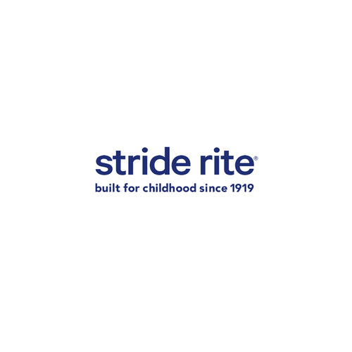 Stride Rite