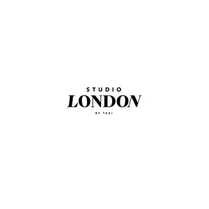 Studio London