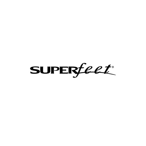 Superfeet